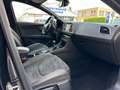 SEAT Leon ST 1.5 TSI FR Climate C, Cruise C, Navigatie, Elec Nero - thumbnail 8