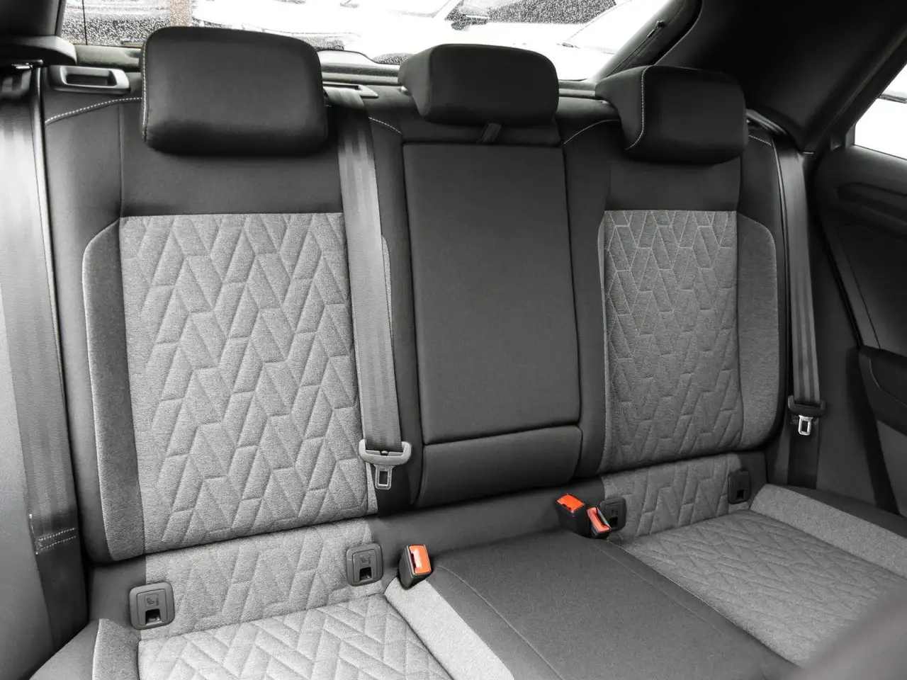 Volkswagen T-Roc 1.5 TSI Move AHK KAMERA NAVI IQ.LIGHT-LED, миниатюра 5
