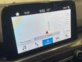 Ford Focus SW SW 1.0 EcoBoost 125 Titanium BVA8 Blanc - thumbnail 6