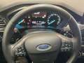 Ford Focus SW SW 1.0 EcoBoost 125 Titanium BVA8 Blanc - thumbnail 8