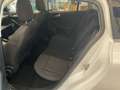 Ford Focus SW SW 1.0 EcoBoost 125 Titanium BVA8 Blanc - thumbnail 5