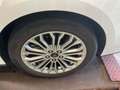 Ford Focus SW SW 1.0 EcoBoost 125 Titanium BVA8 Blanc - thumbnail 10