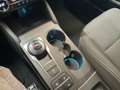 Ford Focus SW SW 1.0 EcoBoost 125 Titanium BVA8 Blanc - thumbnail 7