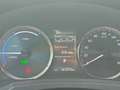 Lexus IS 300 IS 300h Executive Executive Albastru - thumbnail 13