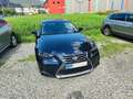 Lexus IS 300 IS 300h Executive Executive Azul - thumbnail 16