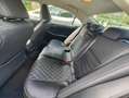 Lexus IS 300 IS 300h Executive Executive Albastru - thumbnail 14