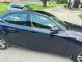 Lexus IS 300 IS 300h Executive Executive Albastru - thumbnail 7