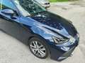Lexus IS 300 IS 300h Executive Executive Albastru - thumbnail 8
