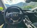 Lexus IS 300 IS 300h Executive Executive Albastru - thumbnail 9