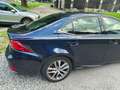 Lexus IS 300 IS 300h Executive Executive Albastru - thumbnail 6