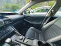 Lexus IS 300 IS 300h Executive Executive Albastru - thumbnail 12