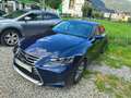 Lexus IS 300 IS 300h Executive Executive Azul - thumbnail 17