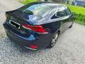 Lexus IS 300 IS 300h Executive Executive Albastru - thumbnail 5