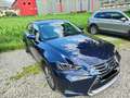 Lexus IS 300 IS 300h Executive Executive Albastru - thumbnail 1