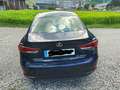 Lexus IS 300 IS 300h Executive Executive Albastru - thumbnail 4