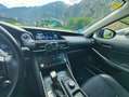 Lexus IS 300 IS 300h Executive Executive Albastru - thumbnail 11