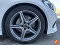 Mercedes-Benz C 220 Coupé d Blanco - thumbnail 10