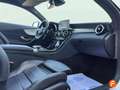 Mercedes-Benz C 220 Coupé d Blanco - thumbnail 17