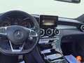 Mercedes-Benz C 220 Coupé d Blanco - thumbnail 15
