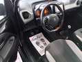 Peugeot 108 5P 1.2 PureTech 82CV Allure TOP! Schwarz - thumbnail 16