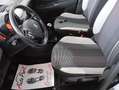 Peugeot 108 5P 1.2 PureTech 82CV Allure TOP! Schwarz - thumbnail 18