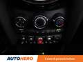 MINI Cooper Cabrio Cooper Grigio - thumbnail 23