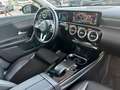 Mercedes-Benz A 250 Limousine A 250 e Advanced Business-Paket Noir - thumbnail 22