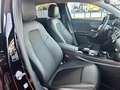 Mercedes-Benz A 250 Limousine A 250 e Advanced Business-Paket Noir - thumbnail 23