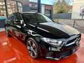 Mercedes-Benz A 250 Limousine A 250 e Advanced Business-Paket Noir - thumbnail 1