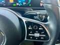 Mercedes-Benz A 250 Limousine A 250 e Advanced Business-Paket Noir - thumbnail 28