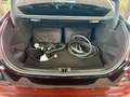 Mercedes-Benz A 250 Limousine A 250 e Advanced Business-Paket Noir - thumbnail 44