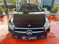 Mercedes-Benz A 250 Limousine A 250 e Advanced Business-Paket Noir - thumbnail 8