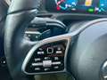 Mercedes-Benz A 250 Limousine A 250 e Advanced Business-Paket Noir - thumbnail 29