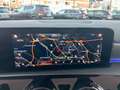 Mercedes-Benz A 250 Limousine A 250 e Advanced Business-Paket Noir - thumbnail 42