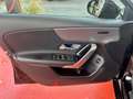 Mercedes-Benz A 250 Limousine A 250 e Advanced Business-Paket Noir - thumbnail 40