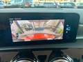 Mercedes-Benz A 250 Limousine A 250 e Advanced Business-Paket Noir - thumbnail 21
