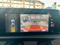 Mercedes-Benz A 250 Limousine A 250 e Advanced Business-Paket Noir - thumbnail 37