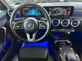 Mercedes-Benz A 250 Limousine A 250 e Advanced Business-Paket Noir - thumbnail 12