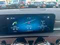 Mercedes-Benz A 250 Limousine A 250 e Advanced Business-Paket Noir - thumbnail 34
