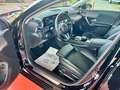 Mercedes-Benz A 250 Limousine A 250 e Advanced Business-Paket Noir - thumbnail 41