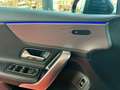 Mercedes-Benz A 250 Limousine A 250 e Advanced Business-Paket Noir - thumbnail 10