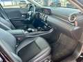 Mercedes-Benz A 250 Limousine A 250 e Advanced Business-Paket Noir - thumbnail 24