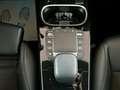 Mercedes-Benz A 250 Limousine A 250 e Advanced Business-Paket Noir - thumbnail 26