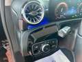 Mercedes-Benz A 250 Limousine A 250 e Advanced Business-Paket Noir - thumbnail 38