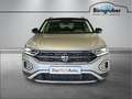 Volkswagen T-Roc Life TSI Silber - thumbnail 2