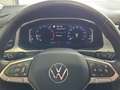 Volkswagen T-Roc Life TSI Silber - thumbnail 9