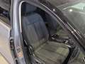 Volkswagen T-Roc Life TSI Silber - thumbnail 13