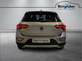 Volkswagen T-Roc Life TSI Silber - thumbnail 5