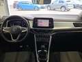 Volkswagen T-Roc Life TSI Silber - thumbnail 10