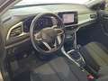 Volkswagen T-Roc Life TSI Silber - thumbnail 8